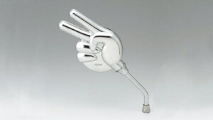 y5OŔzoCNp[c nhKIJIMA(LW}) `L[~[ 203-80264934154130268