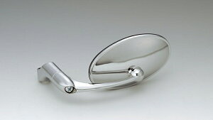 y5OŔzoCNp[c nhKIJIMA(LW}) ~[ [ I[o 203-80284934154130282