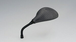 y5OŔzoCNp[c nhKIJIMA(LW}) ~[ FW^Cv }bgJ[{ M8 L 203-80364934154130398