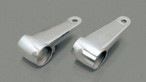 y5OŔzoCNp[c dnKIJIMA(LW}) wbhCgXe[ A~ot/NVbN 205-019A4934154132224