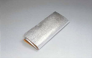 y5OŔzoCNp[c eiXKIJIMA(LW}) _lcA~KXNXEe[v 209-9984934154135270