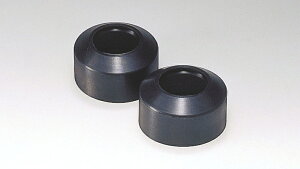 y5OŔzoCNp[c KIJIMA(LW}) tgtH[N_XgV[ 206-2594934154137175