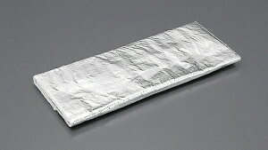 y5OŔzoCNp[c }t[KIJIMA(LW}) _lc OXE[ 350X400mm 208-0424934154137816