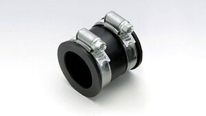 【5日前後で発送】バイクパーツ マフラーKIJIMA(キジマ) サイレンサージョイントパッキン 28mm209-3014934154143176