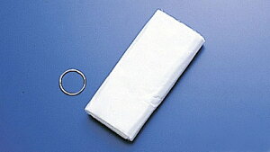 y5OŔzoCNp[c }t[KIJIMA(LW}) OXE[ VEI 209-9774934154143213