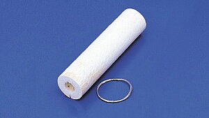 y5OŔzoCNp[c }t[KIJIMA(LW}) OXE[ 209-9824934154143237