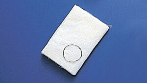 y5OŔzoCNp[c }t[KIJIMA(LW}) OXE[ 209-9884934154143268