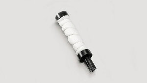 y5OŔzoCNp[c }t[KIJIMA(LW}) Ci[TCT[ 209-9744934154143312