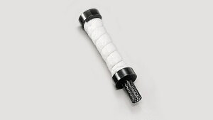 【5日前後で発送】バイクパーツ マフラーKIJIMA(キジマ) インナーサイレンサー 209-9854934154143527