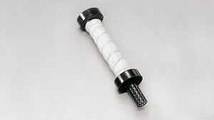 y5OŔzoCNp[c }t[KIJIMA(LW}) Ci[TCT[ 60X200mm209-9864934154143534