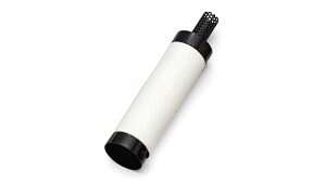 y5OŔzoCNp[c }t[KIJIMA(LW}) Ci[TCT[ DX 60X200mm209-90064934154143879