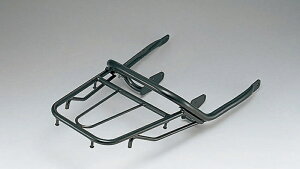 y5OŔzoCNp[c KIJIMA(LW}) ALA ubN 210-1324934154145804