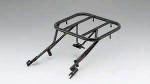 y5OŔzoCNp[c KIJIMA(LW}) RLA BLK STD[V[gΉ 210-1594934154148980