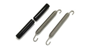 y5OŔzoCNp[c }t[KIJIMA(LW}) }t[XvO SUS209-99634934154151881