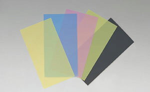 oCNpi eiXKIJIMA LW} bsOtB 3M 4000sN 93X178 3}CSET302-814 4934154153182i