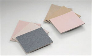 y5OŔz oCNpi eiXKIJIMA LW} X|WP}UC 3M t@C 1}C302-818 4934154153229i