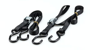 y5OŔzoCNp[c KIJIMA(LW}) ^C_Exg BLK 303-01434934154156497