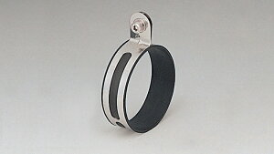 y5OŔzoCNp[c }t[KIJIMA(LW}) }t[oh Xeo`^Cv 209-2694934154160210