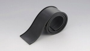 y5OŔzoCNpi }t[KIJIMA LW} }t[ohS t1.5 300mmx400mm209-999 4934154160395