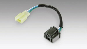 y5OŔzoCNp[c dnKIJIMA(LW}) wJ n[lX H4ou 50ccE 304-6614934154163419