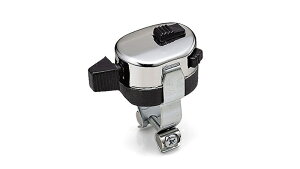 y5OŔzoCNp[c dnKIJIMA(LW}) ECJ[L/RXCb` jo[T304-6114934154164256