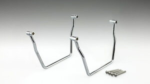 oCNp[c KIJIMA(LW}) ATChLA bL 210-4534934154204082