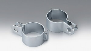 y5OŔzoCNp[c dnKIJIMA(LW}) EBJ[uPbg 41mm/2P217-20114934154240110