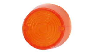 y5OŔzoCNp[c dnKIJIMA(LW}) EBJ[Y #410 Ao[ 2P217-40114934154270117