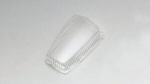 oCNp[c dnKIJIMA(LW}) EBJ[Y NA 217-43514934154273514