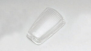 y5OŔzoCNp[c dnKIJIMA(LW}) EBJ[Y NA 217-43524934154273521