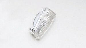 y5OŔzoCNp[c dnKIJIMA(LW}) R.EBJ[YZbg NA 217-43604934154273606