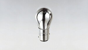 �o�C�N�p�[�c �d���nKIJIMA(�L�W�}) �~�~�b�N�o���u �_�u��12V21/5W 217-60564934154290566