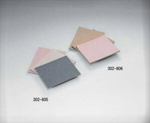 y5OŔzoCNp[c eiXKIJIMA(LW}) X|WP}UC 3M ~KLEZbg302-8054934154300012