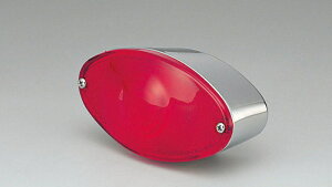 y5OŔzoCNp[c dnKIJIMA(LW}) e[vASSY AJ LbcAC 218-30054934154340056