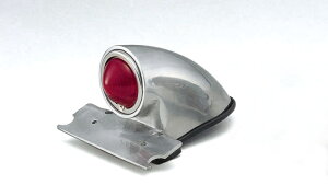 y5OŔzoCNp[c dnKIJIMA(LW}) e[v 218-30084934154340087