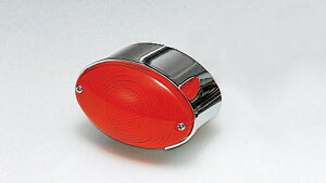 y5OŔzoCNp[c dnKIJIMA(LW}) e[vASSY bL/RED 218-30194934154340193