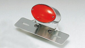 oCNp[c dnKIJIMA(LW}) e[vLbg bL 218-30204934154340209