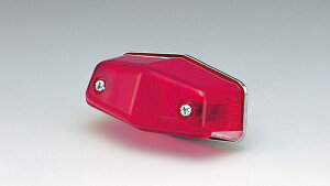 y5OŔzoCNp[c dnKIJIMA(LW}) e[v ~j[JX 218-30274934154340278