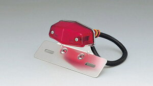 oCNp[c dnKIJIMA(LW}) e[v ~j~j[JX v[gcL 218-30284934154340285