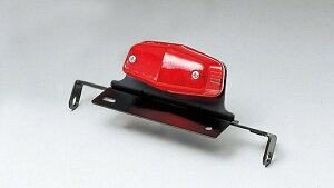 y5OŔzoCNp[c dnKIJIMA(LW}) e[vLbg [JX^Cv 218-20144934154360146