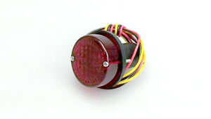 y5OŔzoCNp[c dnKIJIMA(LW}) e[vASSY 218-10334934154370336