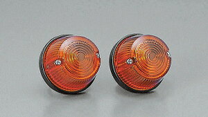 y5OŔzoCNp[c dnKIJIMA(LW}) EBJ[v #72 JE Ao[ 219-50544934154460549