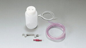 y5OŔzoCNp[c pnKIJIMA(LW}) K\Lb`^N 250cc K508-2024934154604035