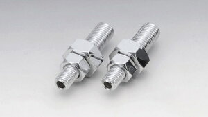 y5OŔzoCNp[c dnKIJIMA(LW}) EBJ[WCg N[/2PHD-019614934154814021