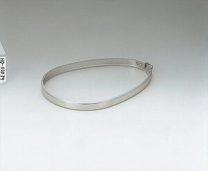 oCNp[c dnKIJIMA(LW}) JCegE XeXoh HD-020394934154820459