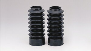 y5OŔzoCNp[c KIJIMA(LW}) FtH[Nu[c 49mm ubN V[gHD-032164934154831561