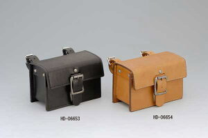 oCNpi P[XiobOj LAKIJIMA LW} NVbNc[obO X[ U[ ^HD-06654 4934154862671