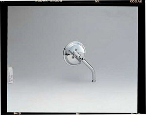 y5OŔzoCNpi nhKIJIMA LW} Eh~[ 3C`N[HD-07140 4934154871062