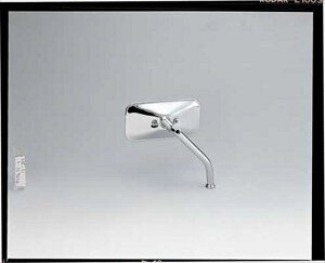 y5OŔzoCNp[c nhKIJIMA(LW}) XNGA[~[@N[ HD-071424934154871086