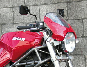 y5OŔzoCNp[c nhKIJIMA(LW}) C^Cv~[ ubN HDC-070024934154893118